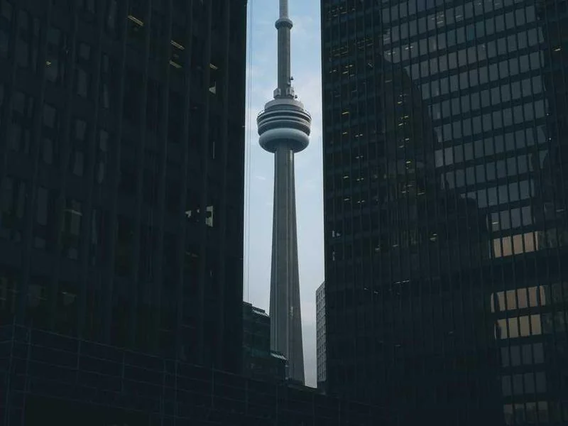 광명싱크대막힘