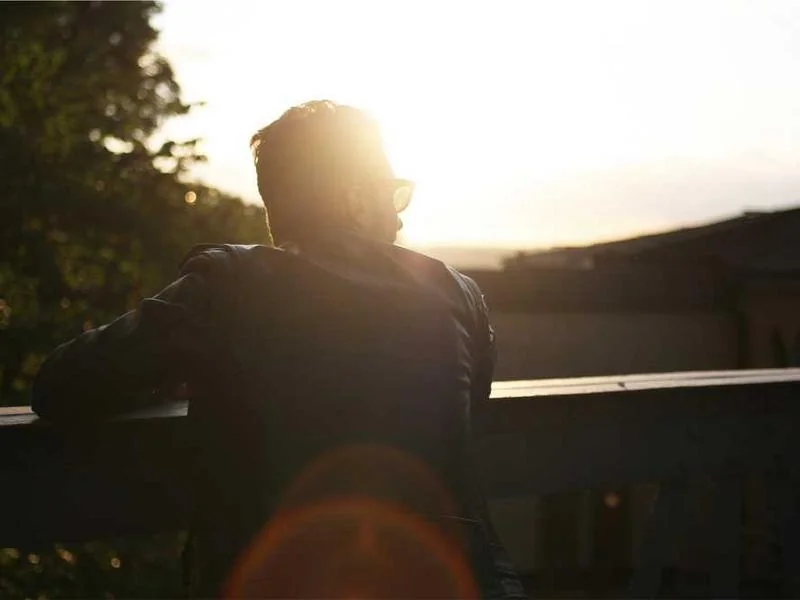 광명싱크대막힘