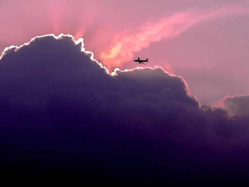 광명싱크대막힘