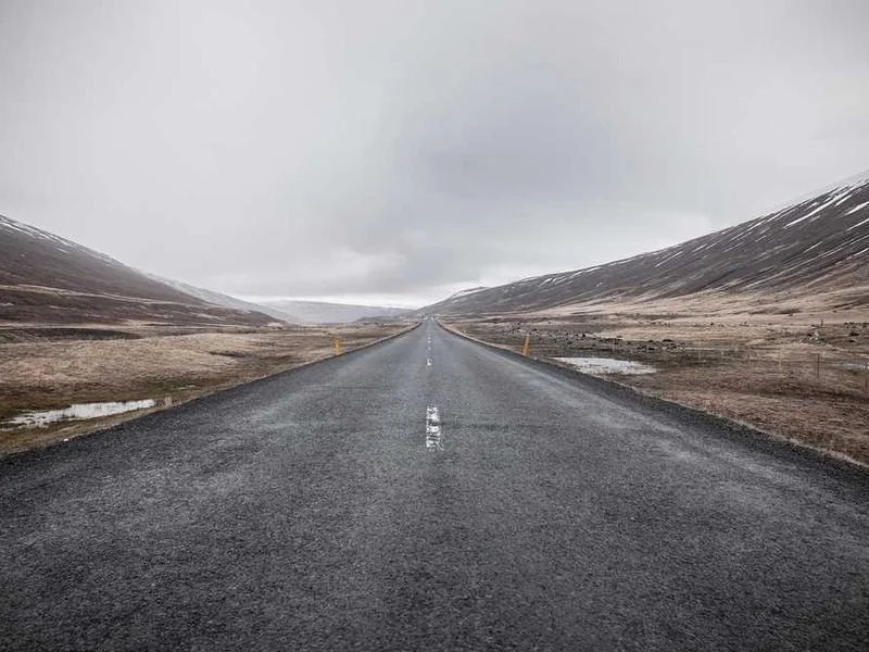 광명싱크대막힘