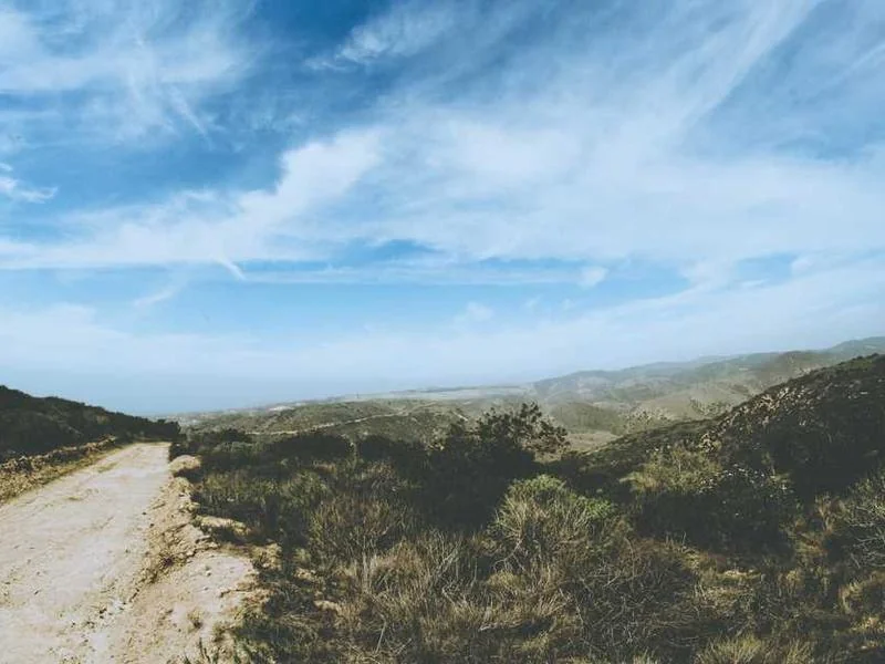 광명하수구고압세척