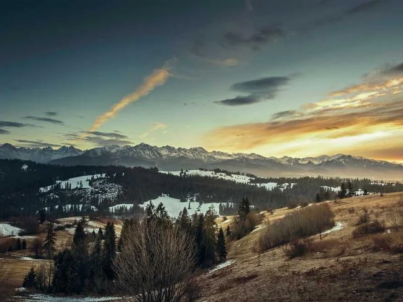광명하수구고압세척