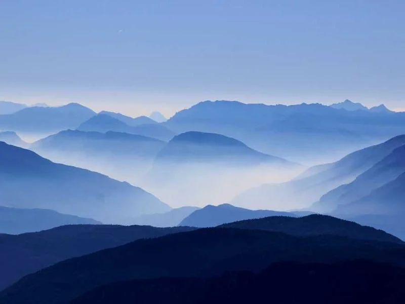 광명하수구고압세척