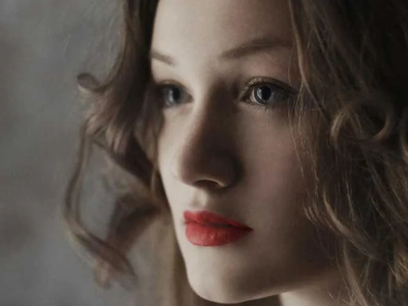 광명하수구뚫음