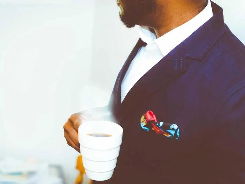 광명하수구뚫음