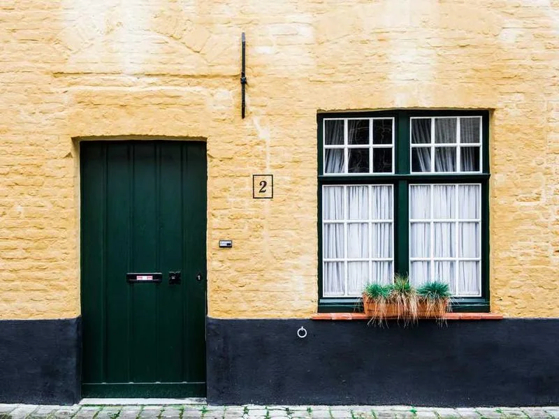 광명하수구뚫음