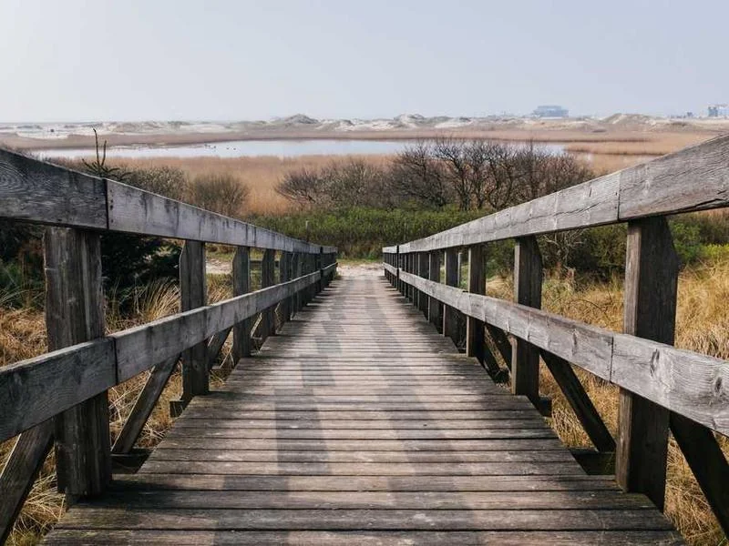 광명하수구뚫음