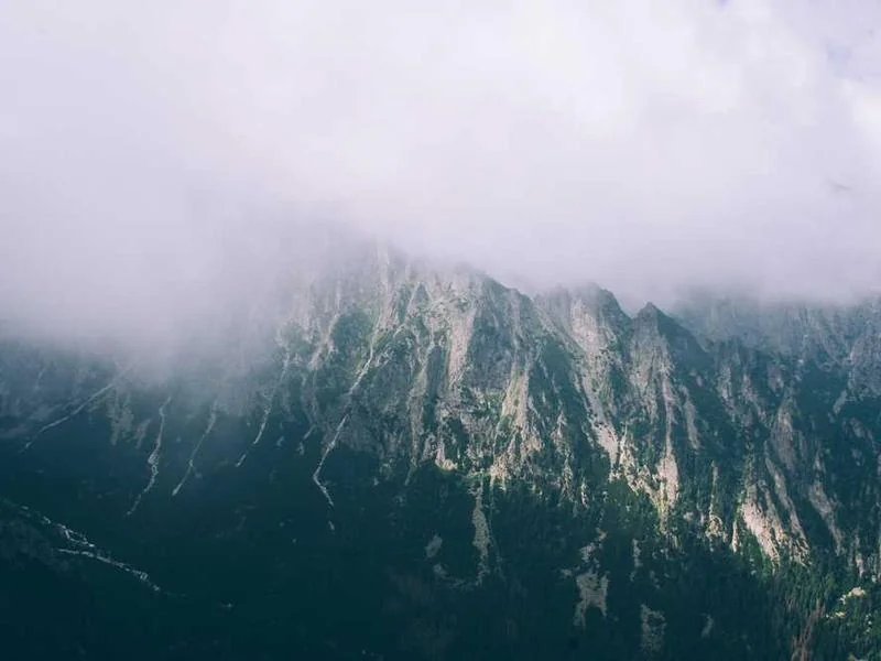 광명하수구막힘