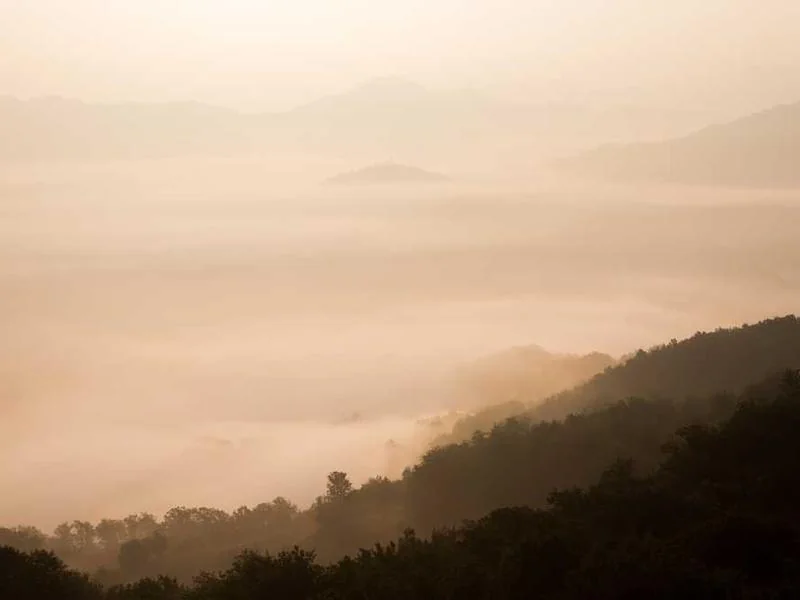 광명하수구막힘