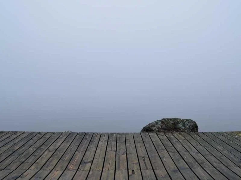 광명동하수구막힘,싱크대막힘,변기막힘