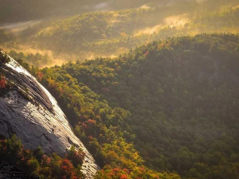 광명동하수구막힘,싱크대막힘,변기막힘