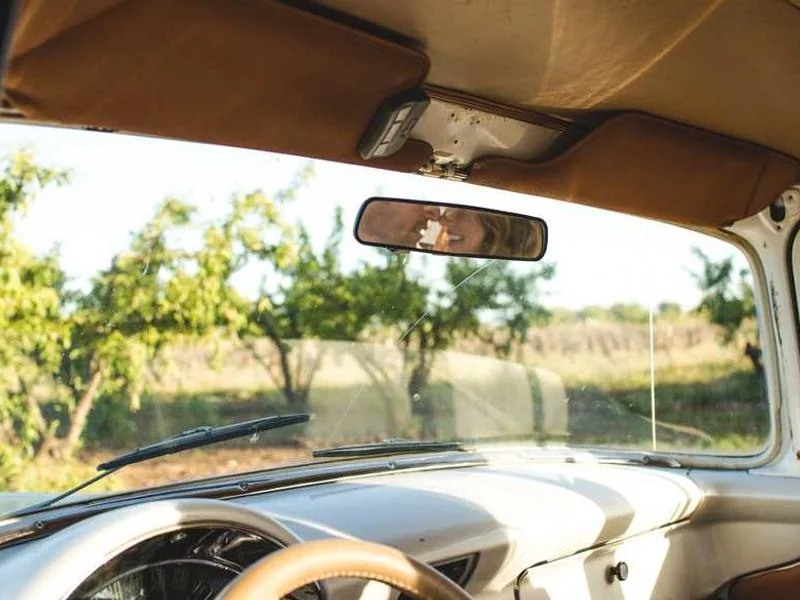 광명동하수구막힘,싱크대막힘,변기막힘