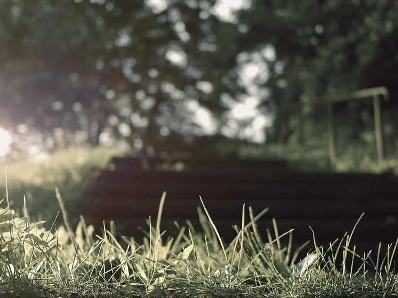 광명동하수구막힘,싱크대막힘,변기막힘