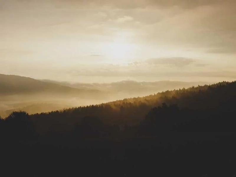 노온사동하수구막힘,싱크대막힘,변기막힘