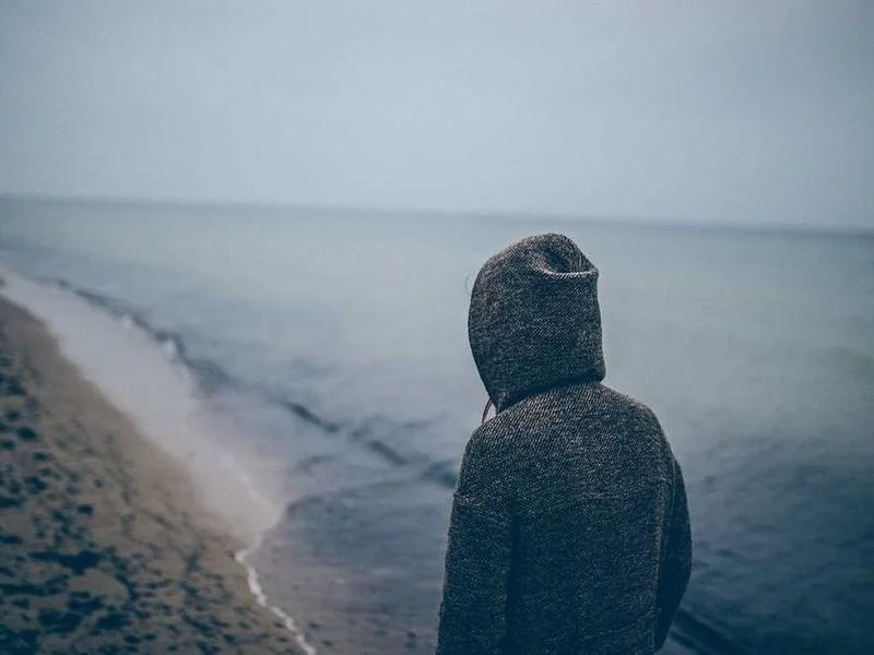 노온사동하수구막힘,싱크대막힘,변기막힘