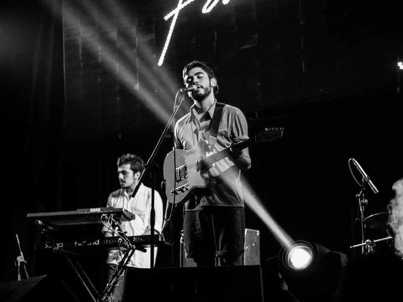 노온사동하수구막힘,싱크대막힘,변기막힘