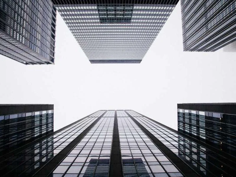 소하동하수구막힘,싱크대막힘,변기막힘