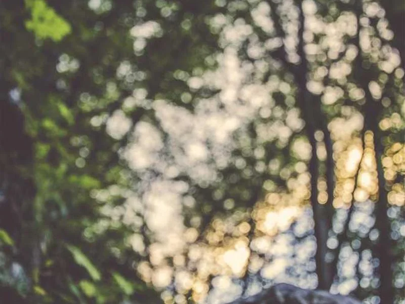 소하동하수구막힘,싱크대막힘,변기막힘