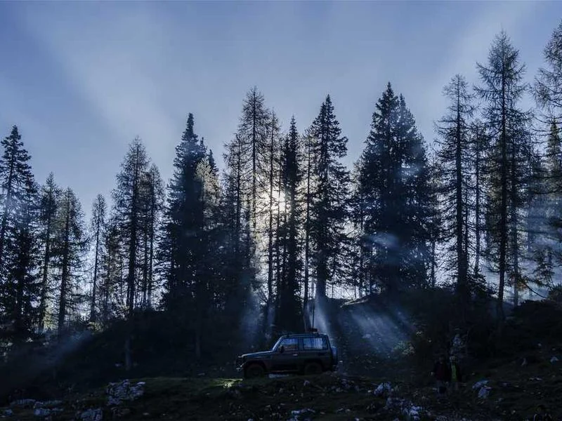 옥길동하수구막힘,싱크대막힘,변기막힘