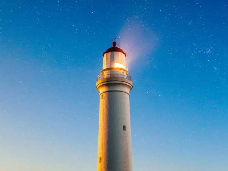 옥길동하수구막힘,싱크대막힘,변기막힘