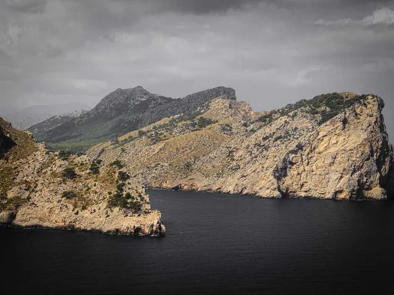 일직동하수구막힘,싱크대막힘,변기막힘