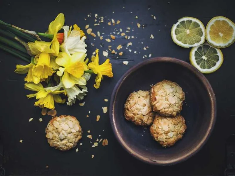 일직동하수구막힘,싱크대막힘,변기막힘