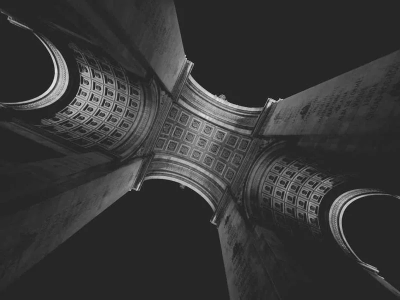 일직동하수구막힘,싱크대막힘,변기막힘