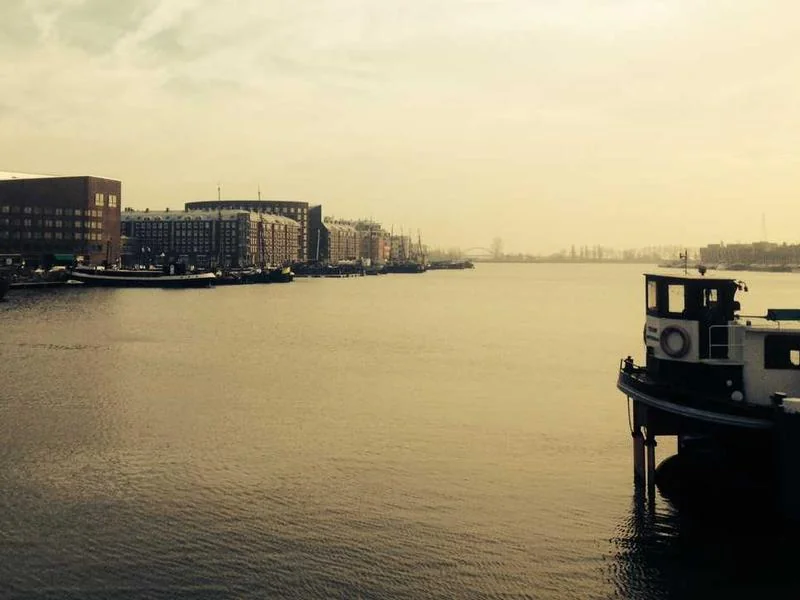 일직동하수구막힘,싱크대막힘,변기막힘