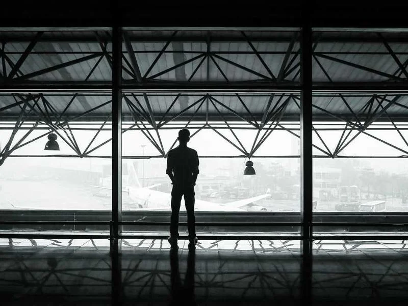 철산동하수구막힘,싱크대막힘,변기막힘