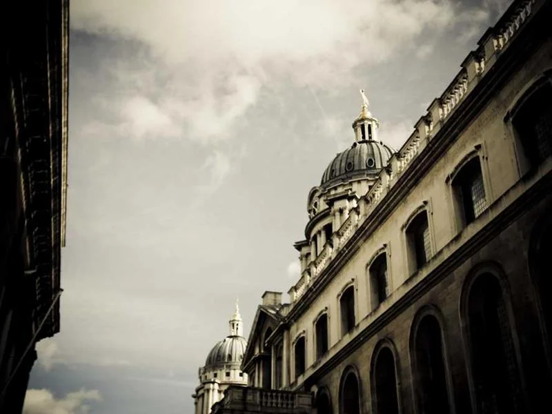 철산동하수구막힘,싱크대막힘,변기막힘