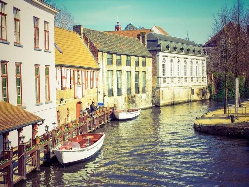 철산동하수구막힘,싱크대막힘,변기막힘