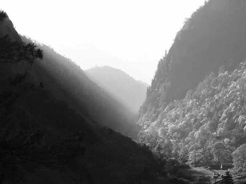 철산동하수구막힘,싱크대막힘,변기막힘