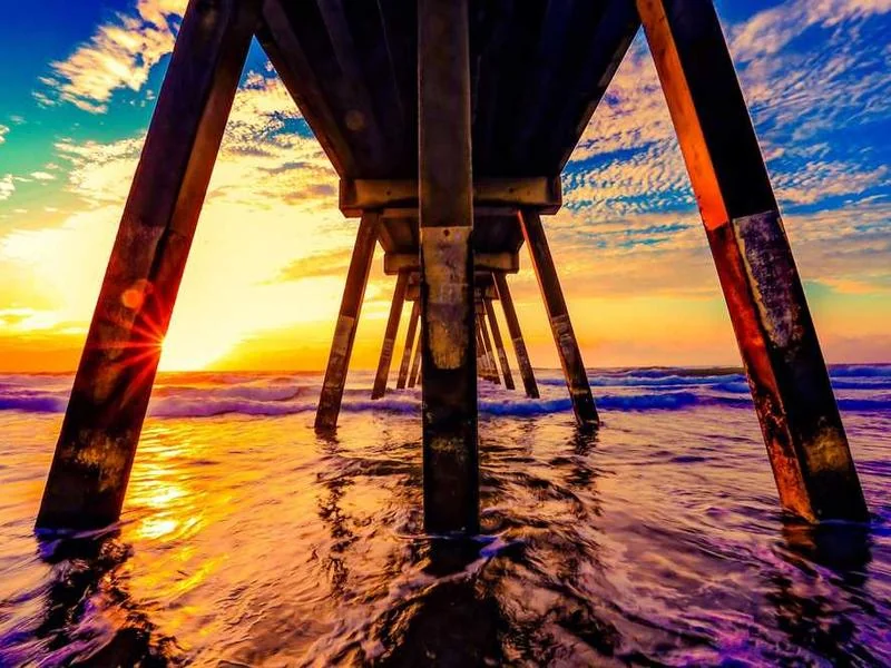 철산동하수구막힘,싱크대막힘,변기막힘