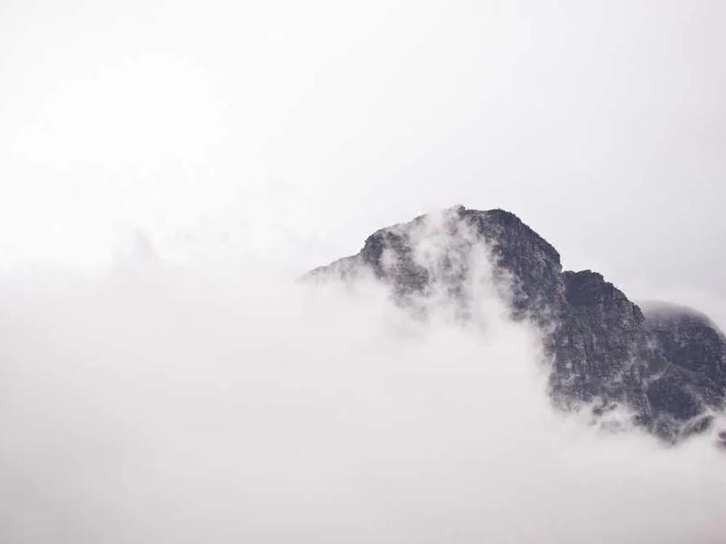 철산동하수구막힘,싱크대막힘,변기막힘