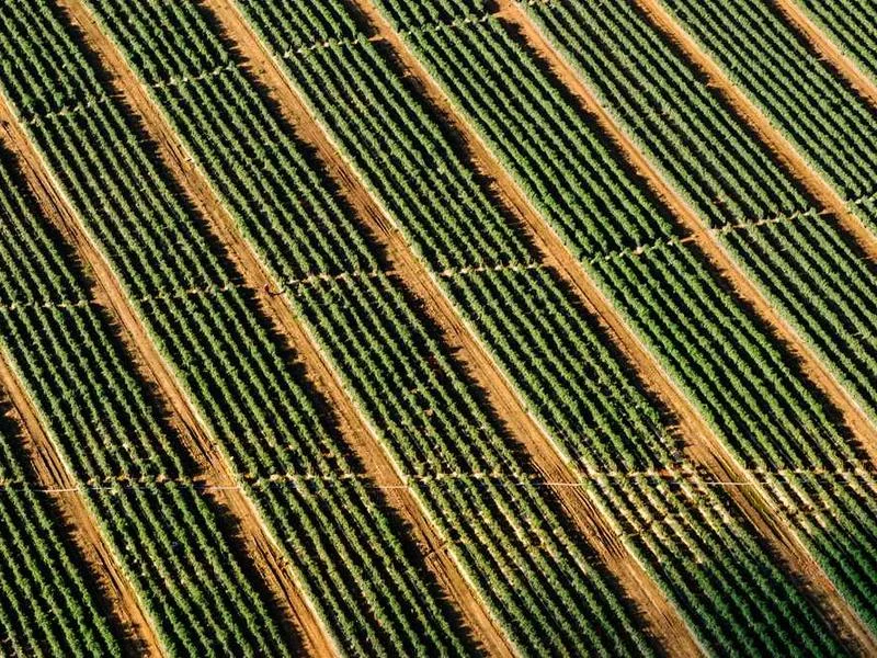 하안동하수구막힘,싱크대막힘,변기막힘