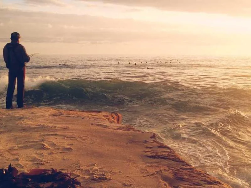 하안동하수구막힘,싱크대막힘,변기막힘